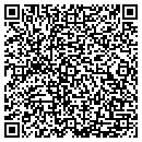 QR code with Law Offices of Thomas J Lamb contacts