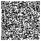 QR code with Advanced Distrubution Designs contacts
