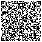 QR code with Legal Aid Self Help Center contacts