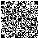 QR code with Department of Health Human Bld contacts