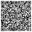 QR code with Steve Douglas contacts