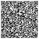 QR code with Albemarle Custom Cabinets Inc contacts
