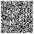 QR code with Microprecision Molding contacts