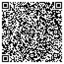 QR code with J A Hunts Enterprises contacts