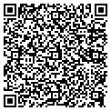 QR code with On Deck contacts