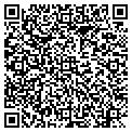QR code with Barry Richardson contacts