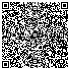 QR code with Cutty's Southern Outdoor contacts