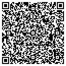 QR code with Qualyst Inc contacts