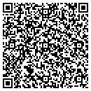 QR code with BCW Properties contacts