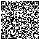 QR code with Drews Trim Carpentry contacts