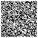 QR code with Island Relief Ministries Inc contacts