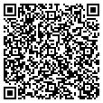 QR code with Abico contacts
