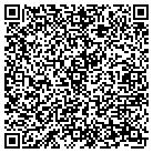 QR code with Ne Regional Learning Center contacts