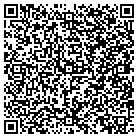 QR code with Conover Fire Department contacts
