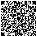 QR code with West-Tek Inc contacts