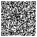 QR code with Justin Huff contacts