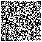 QR code with A 1 Stradford's Painting Service contacts