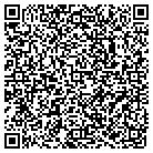 QR code with Carols Custom Ceramics contacts