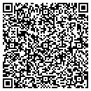 QR code with Radio Shack contacts