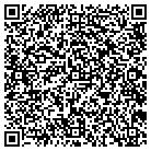 QR code with Brown A W Well Drilling contacts
