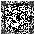 QR code with Wright Way Electrical Service contacts
