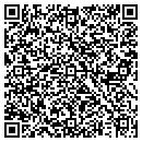 QR code with Darosa Moving Service contacts