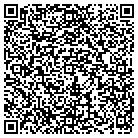 QR code with Coastal Docks & Bulkheads contacts