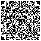 QR code with Dixon Animal Hospital contacts