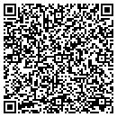 QR code with Cove Marine 280 contacts