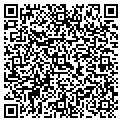 QR code with J B Robin Co contacts