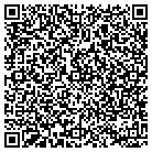 QR code with Melton Heating & Air Cond contacts