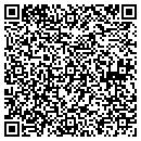 QR code with Wagner Lloyd Jr & Co contacts