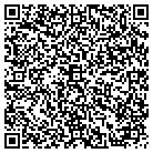 QR code with Bartex Recycling Corporation contacts