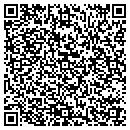 QR code with A & M Styles contacts