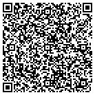 QR code with All Under One Roof Inc contacts