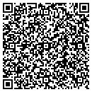 QR code with Super Dollar contacts