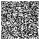 QR code with C & L Construction contacts