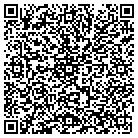 QR code with Public Library of Charlotte contacts