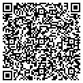 QR code with Cecil Septic Service contacts