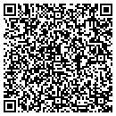 QR code with Cherry's Fine Guns contacts