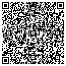 QR code with Philip Wrangle contacts