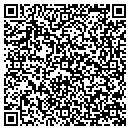 QR code with Lake Norman Airport contacts