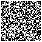 QR code with Amway Distributors contacts