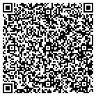 QR code with First Class Productions contacts