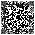 QR code with Silverthorn Rl Est Consltnt contacts