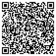 QR code with PS & Qs contacts