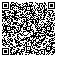QR code with Wash Land contacts