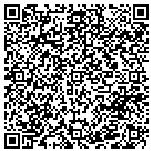 QR code with J J's Welding & Automotive Rpr contacts
