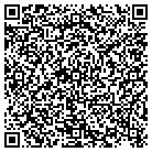 QR code with Nancy Regan Law Offices contacts