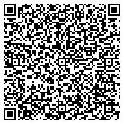 QR code with Stanleys Transfer & Storage Co contacts